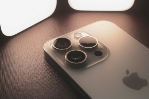 The iPhone 16: What's New and Exciting in Apple's Latest Release