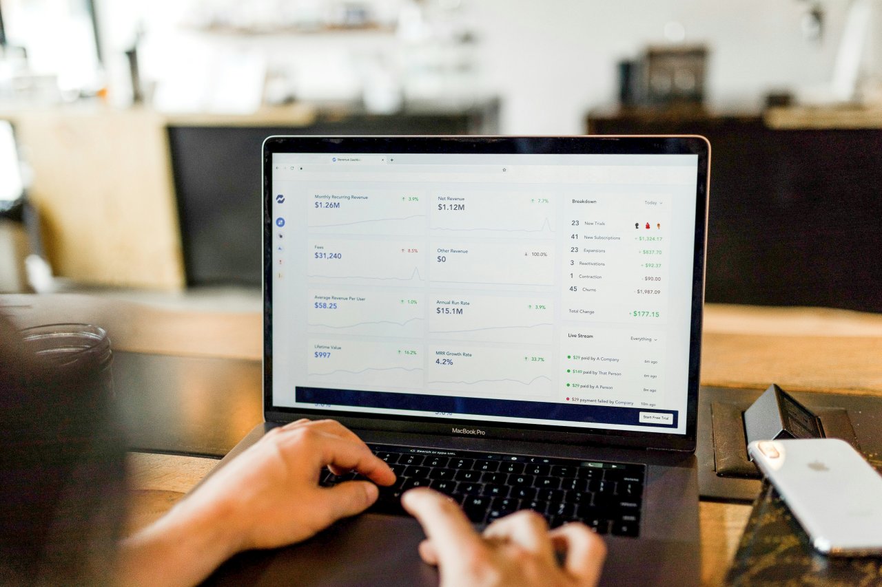 How to Sell Better Online: 5 Simple Tips for Nigerian Sellers