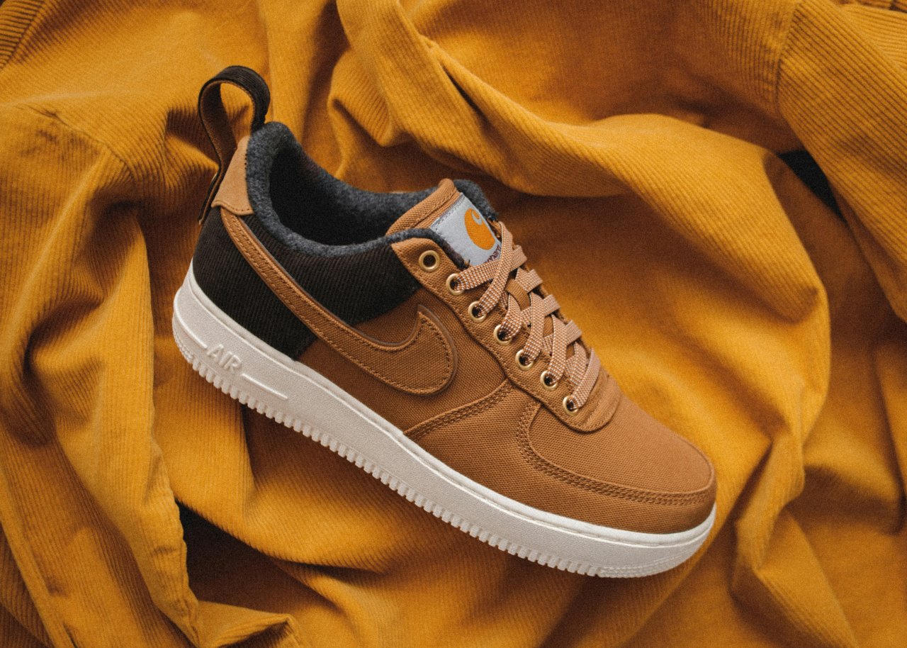 Step Up Your Game: Must-Have Shoes for Style, Comfort, and Everyday Efficiency