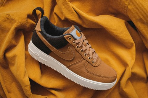 Step Up Your Game: Must-Have Shoes for Style, Comfort, and Everyday Efficiency