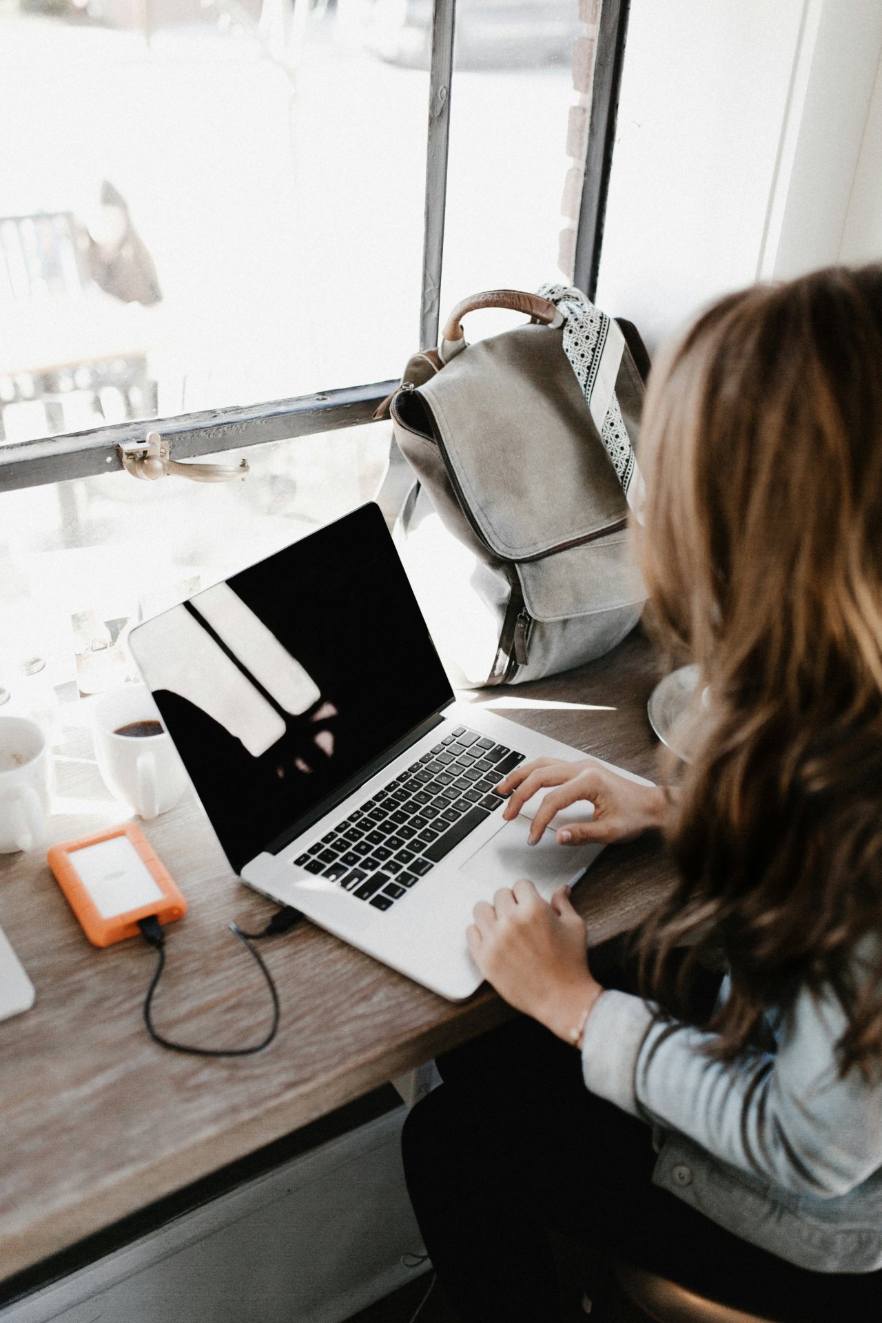 Best Tech Accessories Every Online Business Owner in Nigeria Needs