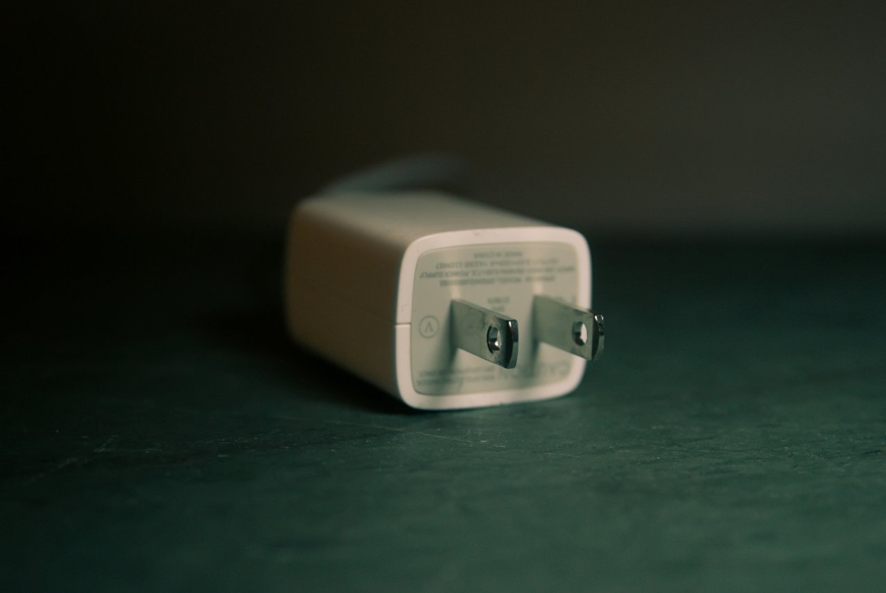 How to Spot Fake Chargers and Power Banks That Can Damage Your Phone