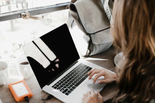 Best Tech Accessories Every Online Business Owner in Nigeria Needs