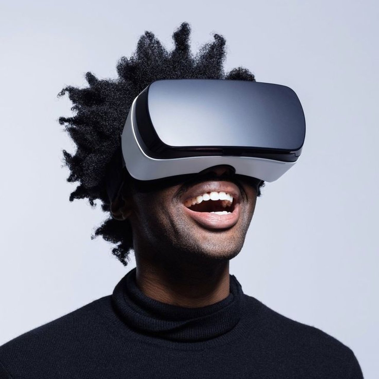 Virtual Reality Resale: How to Buy & Sell VR Headsets in 2025