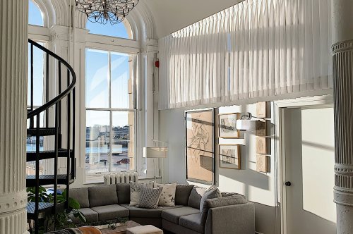 Top Red Flags to Watch for When Viewing Online Property Listings