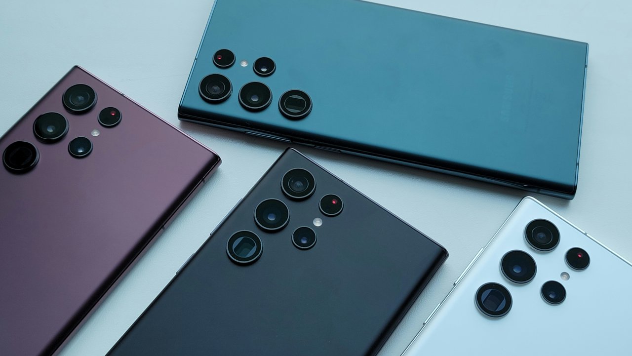 The Rise of 16GB RAM Smartphones – Do You Need One in 2025?