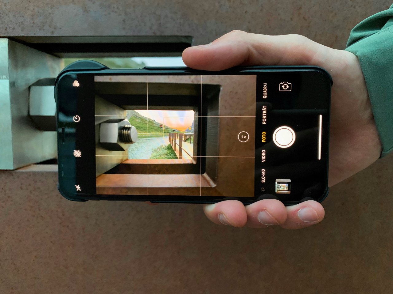 The First 3D Holographic Smartphones – Are They Worth the Hype?