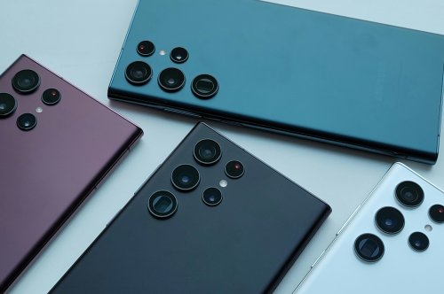 The Rise of 16GB RAM Smartphones – Do You Need One in 2025?