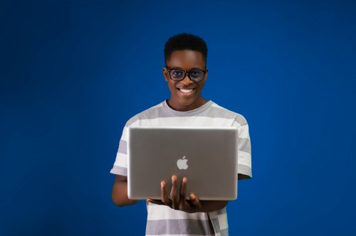 Gen Z Tech Buying Habits in 2025 – What They Want