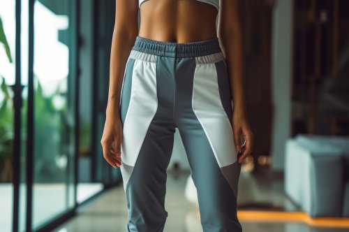 Fitness Wearables That Do More Than Count Steps