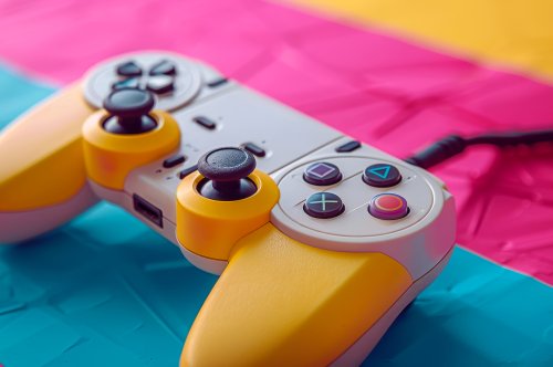 Retro Gaming Consoles Are Back – Why They’re Selling for Insane Prices in 2025
