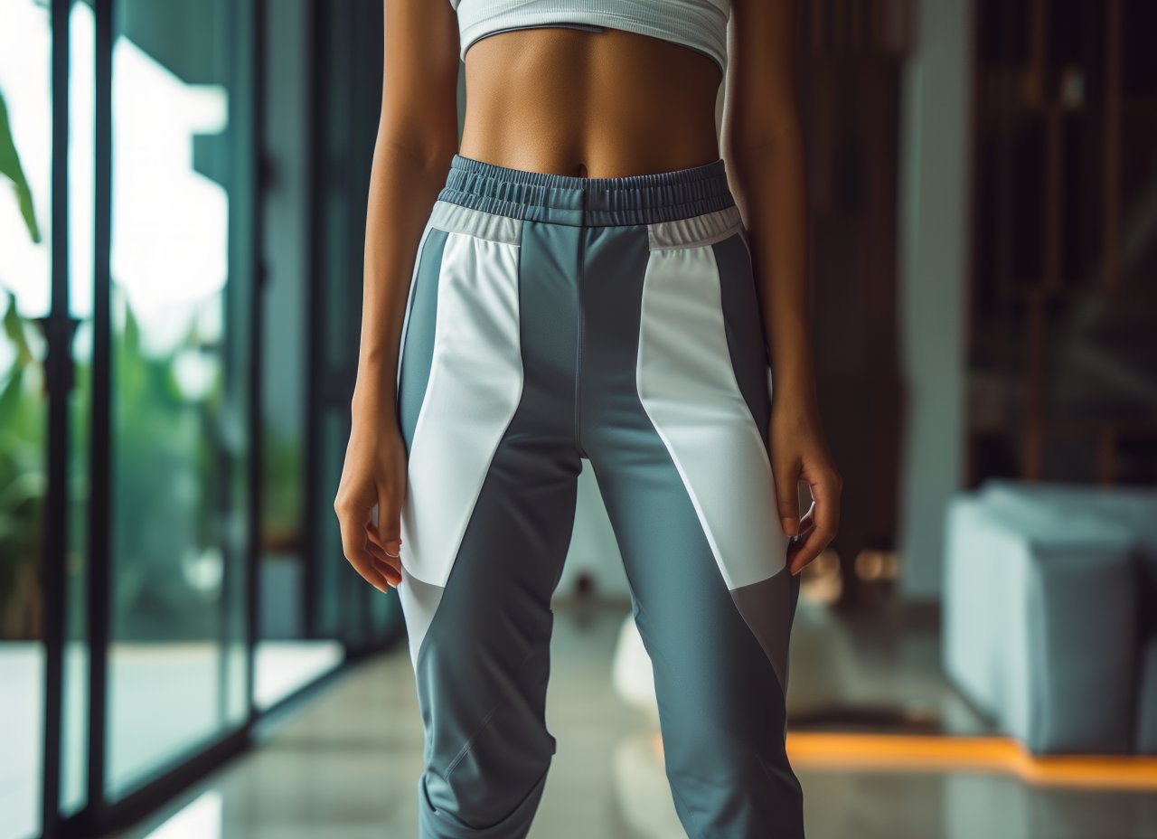 Fitness Wearables That Do More Than Count Steps