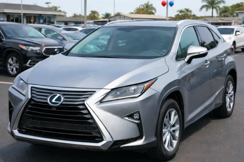 Mileage, Age, or Condition: What Matters Most?