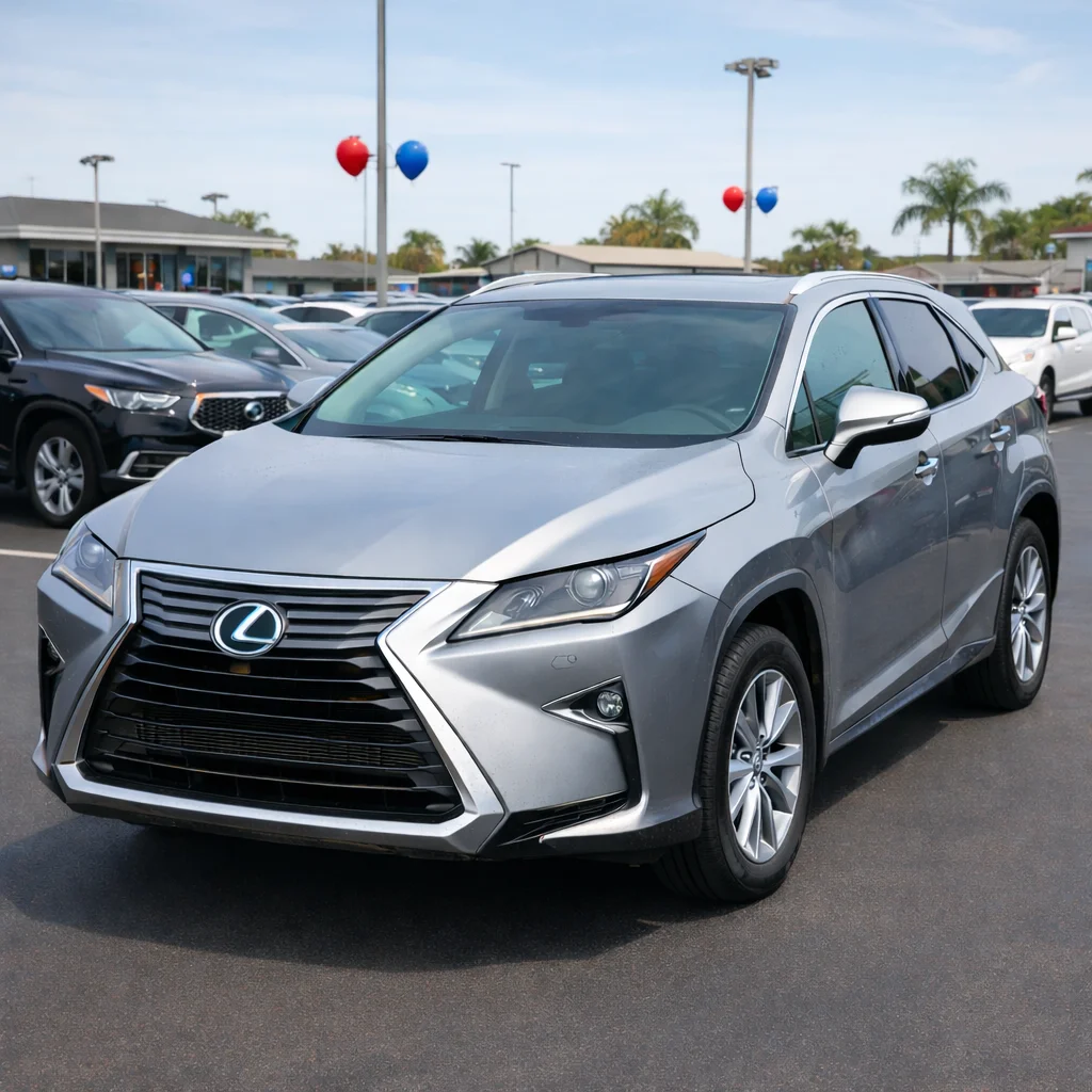 Mileage, Age, or Condition: What Matters Most?