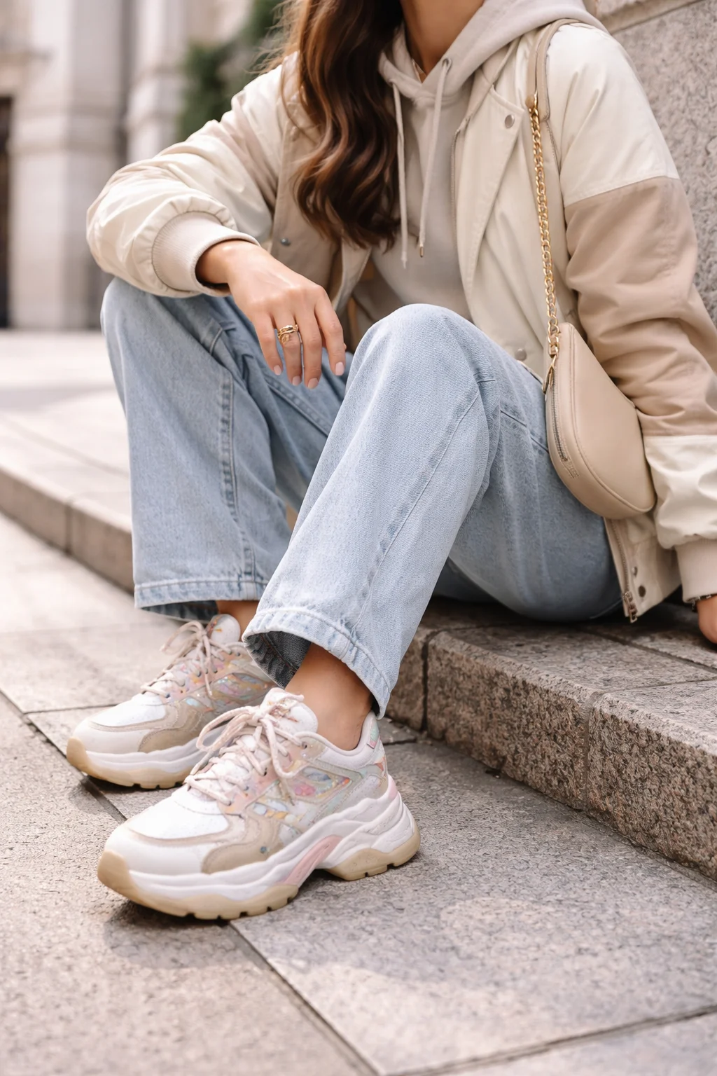 How to Sell Sneakers & Streetwear Online (2026 Guide)