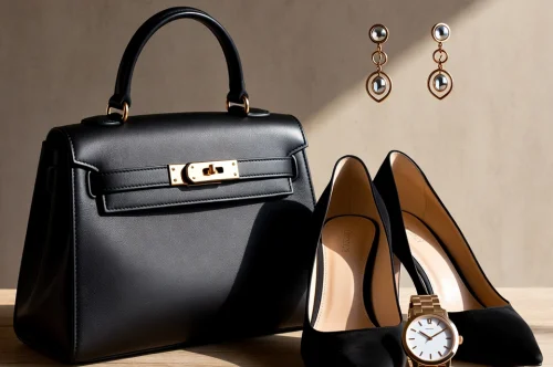 Fashion Items That Retain Value Over Time (What to Buy & Sell Smart)