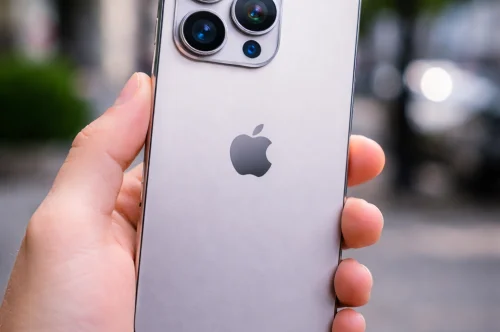 What to Check Before Buying a Second-Hand Phone