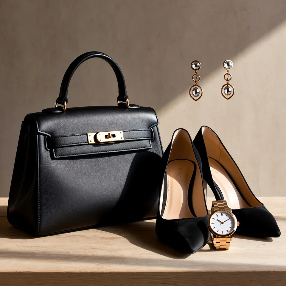 Fashion Items That Retain Value Over Time (What to Buy & Sell Smart)