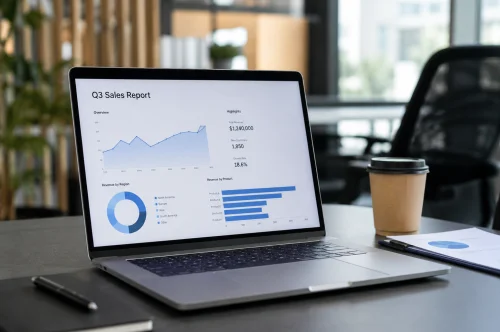 Best Laptop Maintenance Tips to Make Your Laptop Last Longer