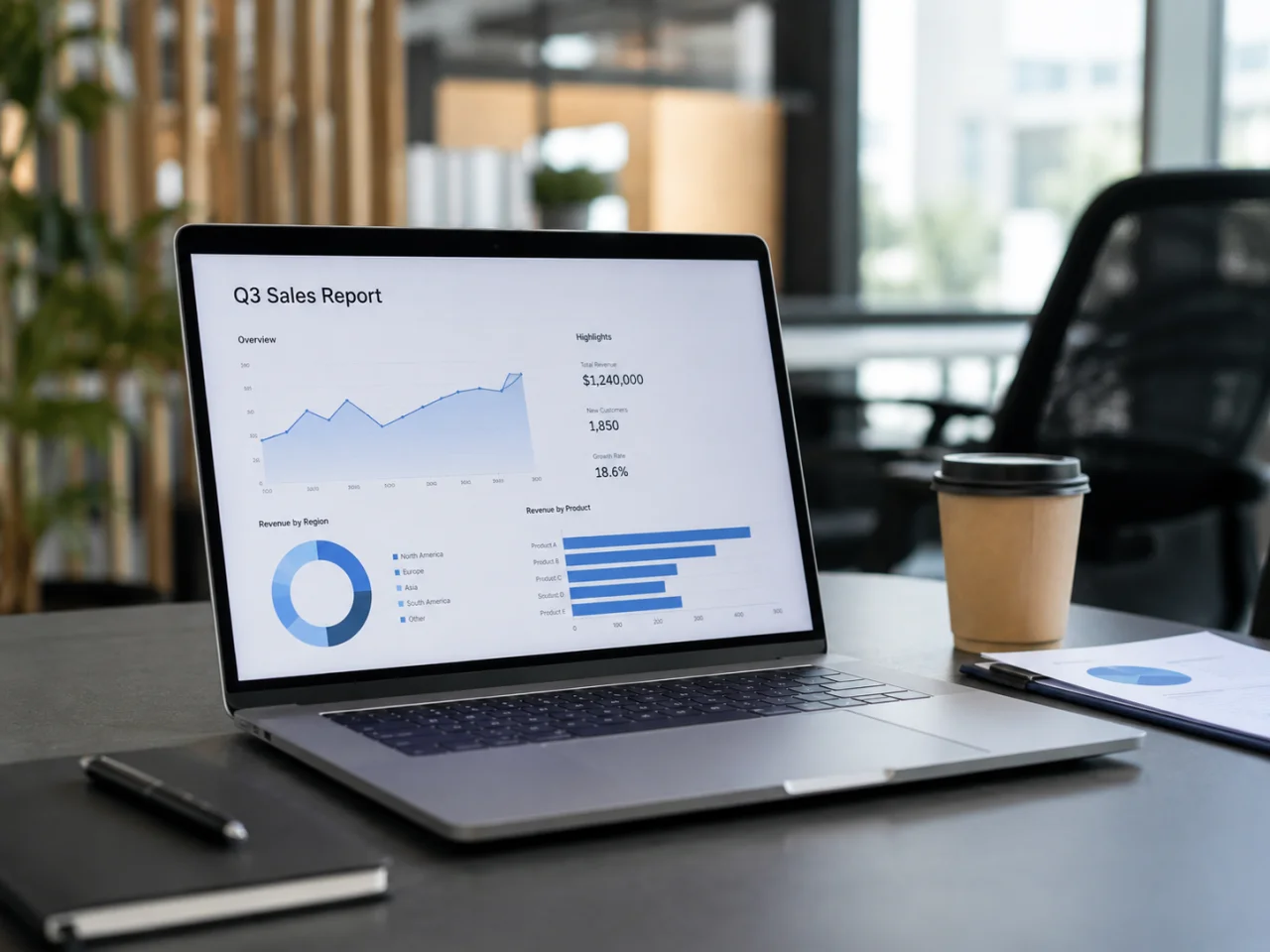 Best Laptop Maintenance Tips to Make Your Laptop Last Longer
