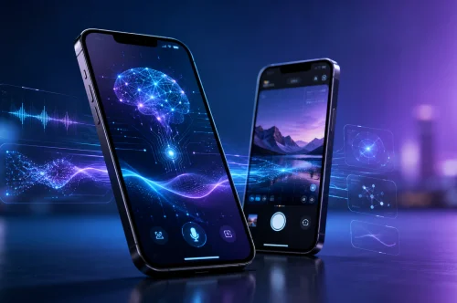 AI Phones in 2026: 7 Smart Features You Should Check Before Buying
