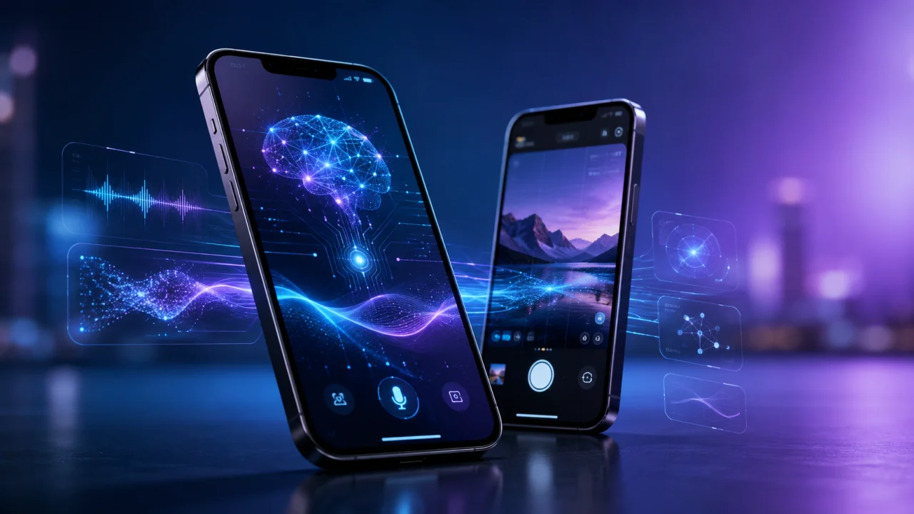AI Phones in 2026: 7 Smart Features You Should Check Before Buying