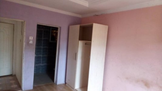2 BEDROOM BUNGALOW AT ALAUBOSA GRA PHASE 1 FOR RENT. 8