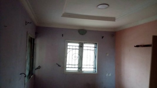 2 BEDROOM BUNGALOW AT ALAUBOSA GRA PHASE 1 FOR RENT. 7