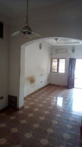 2 BEDROOM BUNGALOW AT ALAUBOSA GRA PHASE 1 FOR RENT. 6