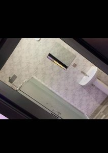 Newly built furnished 3 bedroom bungalow at Emmanuel Estate, iletuntun, Jericho Extension. 4