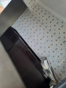 Newly built 2 bedroom flat at Ayilara estate, Oluyole. 6