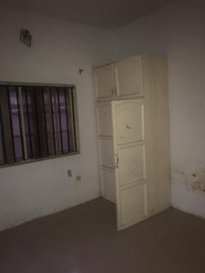 3 bed room apartment at  Bovas oluyole, Ibadan.