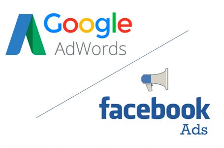 PPC, Social Media Ads (Facebook Ads, Instagram Ads)