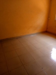 2 bedroom flats at Challenge, Ibadan. 6