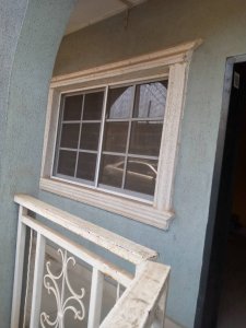 2 bedroom flats at Challenge, Ibadan.