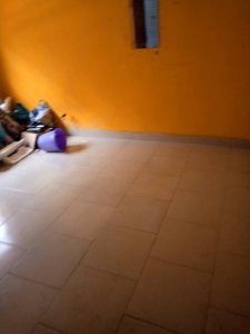 2 bedroom flats at Challenge, Ibadan.