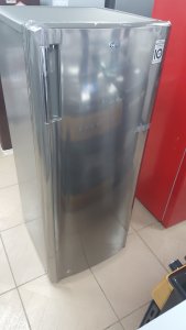 LG REFRIGERATOR (INVERTER)
