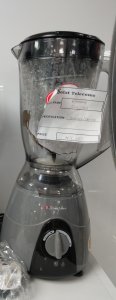 Binatone blender/grinder(Model BLG403)