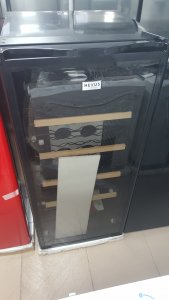 NEXUS WINE COOLER
