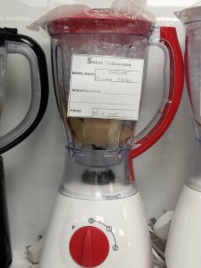 Daewood blender( Model 918 DLB)