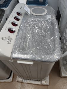 Samsung washing machine(7kg)