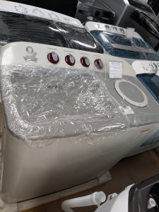 Samsung washing machine(7kg) 3
