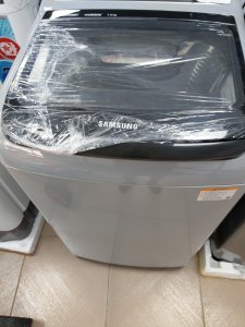 Samsung KM75K400HA