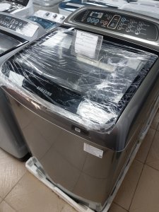 Samsung Washing Machine(Model WM WA16J67 50SP/NQ)