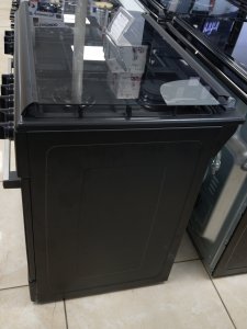 High quality Bruhm cooker(5 burners)