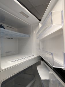 Samsung Refrigerator - 526L(Model RT67K6541) 4