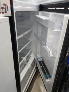 Samsung Refrigerator - 526L(Model RT67K6541) 3