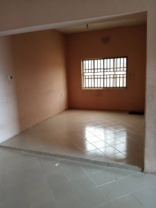 Modern 3 Bedroom Flat With All Facilities At Cele Rainbow (off tiper garage road) 3