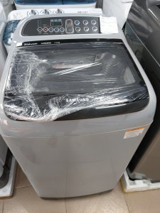 Samsung Washing machine - 7.5KG(Model WM 75K400HA)
