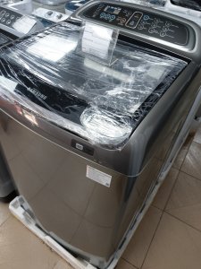 Samsung Top Loader Washing machine - 16KG